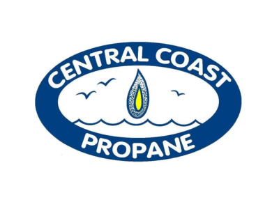 Central Coast Propane